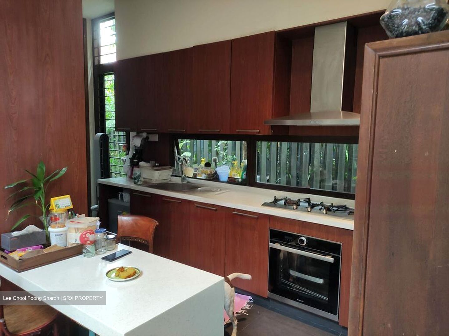 Jalan Tanah Puteh (D15), Semi-Detached #479951421